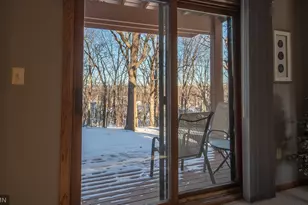 619 Woodhaven Dr NE, Rochester, MN 55906 - Photo 25