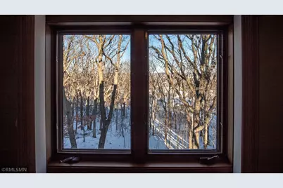 619 Woodhaven Drive NE, Rochester, MN 55906 - Photo 19