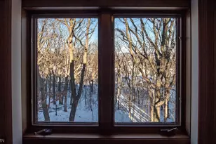 619 Woodhaven Dr NE, Rochester, MN 55906 - Photo 19