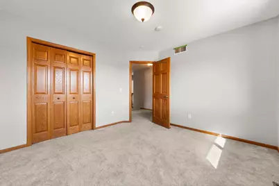 22608 Zion Parkway NW, Oak Grove, MN 55005 - Photo 35