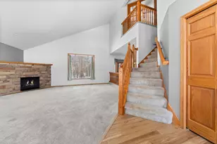 22608 Zion Pkwy NW, Oak Grove, MN 55005 - Photo 5