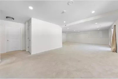 22608 Zion Parkway NW, Oak Grove, MN 55005 - Photo 27