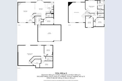 22608 Zion Parkway NW, Oak Grove, MN 55005 - Photo 53