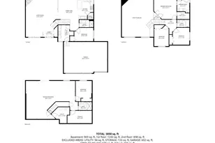 22608 Zion Pkwy NW, Oak Grove, MN 55005 - Photo 53