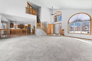 22608 Zion Pkwy NW, Oak Grove, MN 55005 - Photo 3
