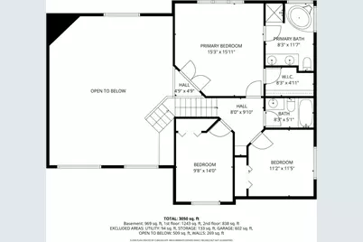 22608 Zion Parkway NW, Oak Grove, MN 55005 - Photo 57