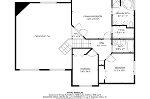 22608 Zion Pkwy NW, Oak Grove, MN 55005 - Photo 57