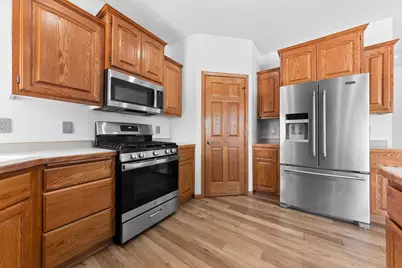 22608 Zion Parkway NW, Oak Grove, MN 55005 - Photo 17