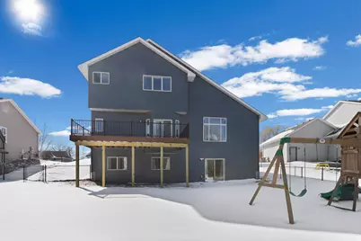 22608 Zion Parkway NW, Oak Grove, MN 55005 - Photo 51