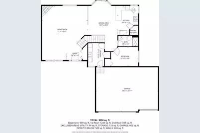 22608 Zion Parkway NW, Oak Grove, MN 55005 - Photo 51
