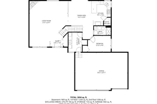 22608 Zion Pkwy NW, Oak Grove, MN 55005 - Photo 51