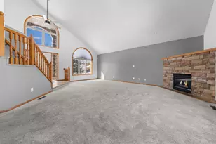 22608 Zion Pkwy NW, Oak Grove, MN 55005 - Photo 7