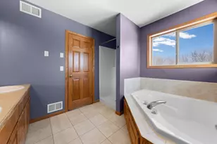22608 Zion Pkwy NW, Oak Grove, MN 55005 - Photo 43