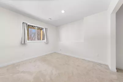 22608 Zion Parkway NW, Oak Grove, MN 55005 - Photo 29