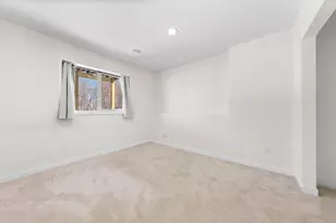 22608 Zion Pkwy NW, Oak Grove, MN 55005 - Photo 29