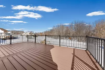 22608 Zion Parkway NW, Oak Grove, MN 55005 - Photo 43