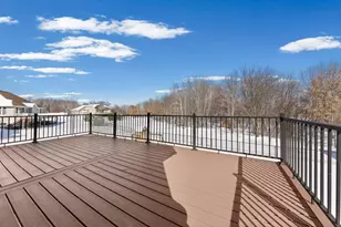 22608 Zion Pkwy NW, Oak Grove, MN 55005 - Photo 43