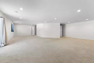 22608 Zion Parkway NW, Oak Grove, MN 55005 - Photo 25