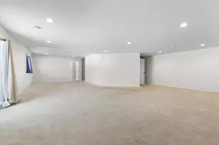 22608 Zion Pkwy NW, Oak Grove, MN 55005 - Photo 25