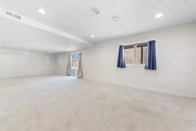 22608 Zion Parkway NW, Oak Grove, MN 55005 - Photo 27