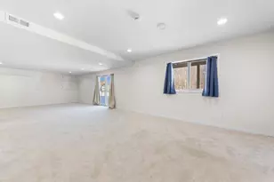 22608 Zion Pkwy NW, Oak Grove, MN 55005 - Photo 27