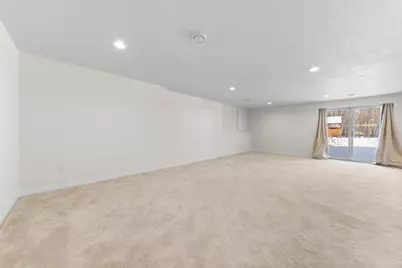 22608 Zion Parkway NW, Oak Grove, MN 55005 - Photo 23