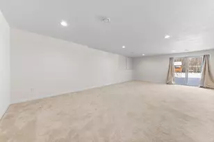 22608 Zion Pkwy NW, Oak Grove, MN 55005 - Photo 23