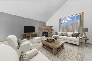 22608 Zion Pkwy NW, Oak Grove, MN 55005 - Photo 7