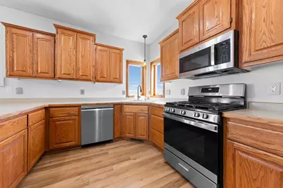 22608 Zion Parkway NW, Oak Grove, MN 55005 - Photo 15