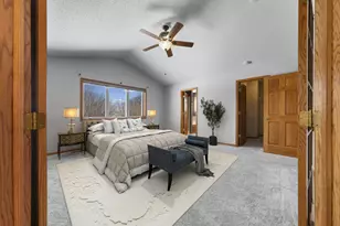 22608 Zion Pkwy NW, Oak Grove, MN 55005 - Photo 39