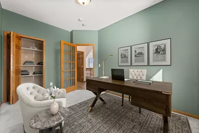 22608 Zion Parkway NW, Oak Grove, MN 55005 - Photo 21