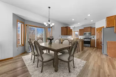 22608 Zion Parkway NW, Oak Grove, MN 55005 - Photo 9