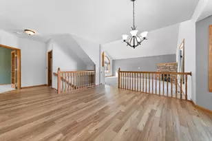 22608 Zion Pkwy NW, Oak Grove, MN 55005 - Photo 11