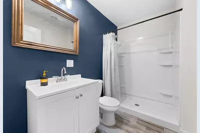 22608 Zion Parkway NW, Oak Grove, MN 55005 - Photo 31
