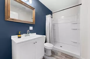 22608 Zion Pkwy NW, Oak Grove, MN 55005 - Photo 31