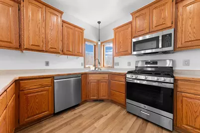 22608 Zion Parkway NW, Oak Grove, MN 55005 - Photo 15