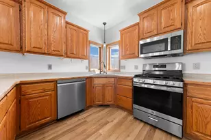 22608 Zion Pkwy NW, Oak Grove, MN 55005 - Photo 15