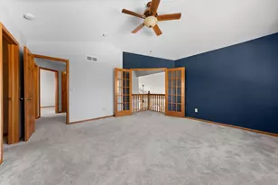 22608 Zion Pkwy NW, Oak Grove, MN 55005 - Photo 39