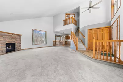 22608 Zion Parkway NW, Oak Grove, MN 55005 - Photo 5