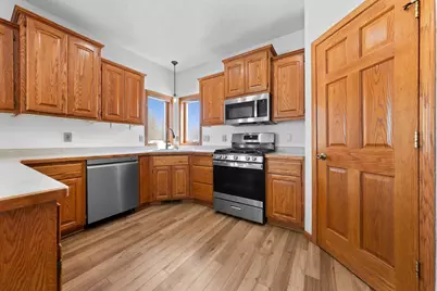 22608 Zion Parkway NW, Oak Grove, MN 55005 - Photo 13