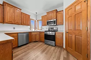 22608 Zion Pkwy NW, Oak Grove, MN 55005 - Photo 13