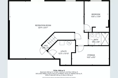 22608 Zion Parkway NW, Oak Grove, MN 55005 - Photo 55