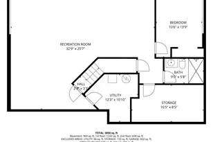 22608 Zion Pkwy NW, Oak Grove, MN 55005 - Photo 55