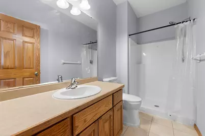 22608 Zion Parkway NW, Oak Grove, MN 55005 - Photo 19