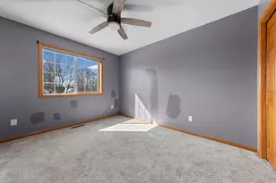 22608 Zion Pkwy NW, Oak Grove, MN 55005 - Photo 31