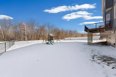 22608 Zion Parkway NW, Oak Grove, MN 55005 - Photo 53