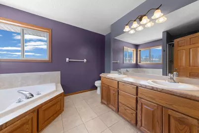 22608 Zion Parkway NW, Oak Grove, MN 55005 - Photo 41