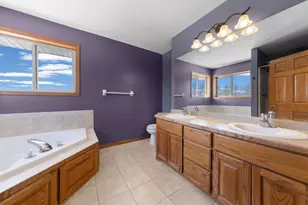 22608 Zion Pkwy NW, Oak Grove, MN 55005 - Photo 41