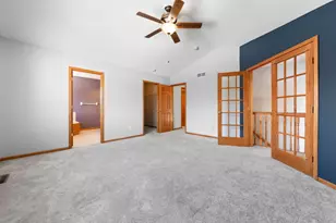 22608 Zion Pkwy NW, Oak Grove, MN 55005 - Photo 37