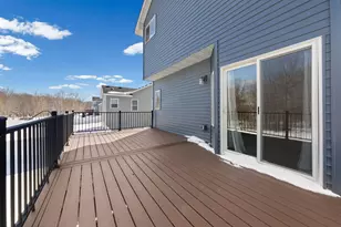 22608 Zion Pkwy NW, Oak Grove, MN 55005 - Photo 45